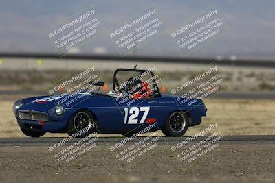 media/May-18-2025-VARA (Sun) [[43312b2602]]/Qualifying/Group 1/Sweeper turn/